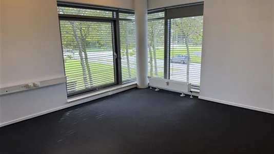 Erhvervslokaler til leje i Fredericia - billede 10
