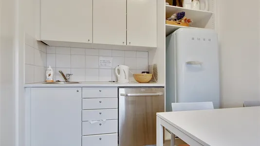 Lagerlokaler til leje i Aalborg SV - billede 7