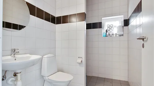 Lagerlokaler til leje i Aalborg SV - billede 8