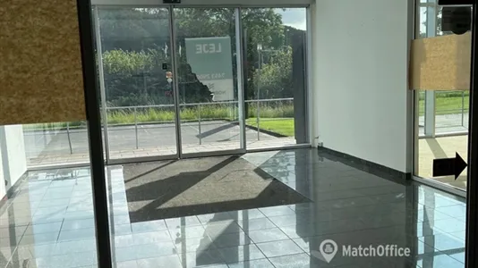 Winkels te huur in Aabenraa - foto 4