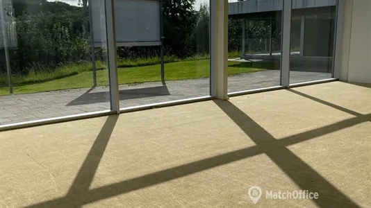 Winkels te huur in Aabenraa - foto 5