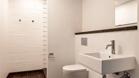 Kontorslokaler för uthyrning i Hvidovre - foto 6