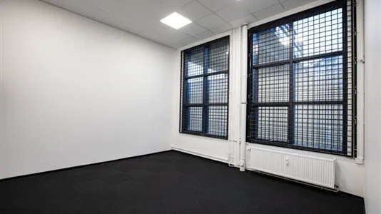 Kontorlokaler til leje i Albertslund - billede 7