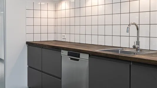 Showrooms til leje i Hvidovre - billede 6