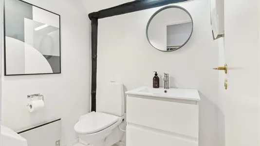 Kontorfællesskaber til leje i Kolding - billede 9