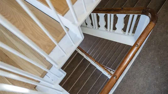 Kontorlokaler til leje i Århus C - billede 6