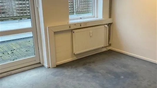 Kontorhoteller til leie i Hillerød - bilde 8