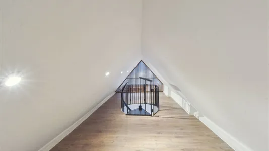 Kontorer til salgs i Køge - bilde 15