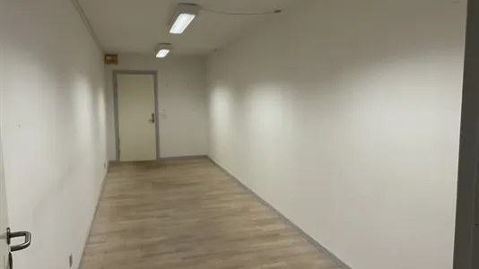 Butikklokaler til leie i Esbjerg - bilde 4