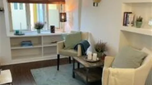 Klinikker til leie i København K - bilde 1