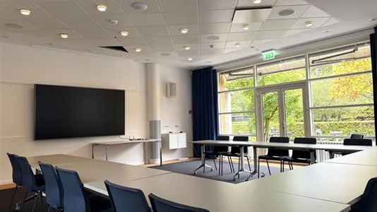 Kontorer til leie i Albertslund - bilde 4