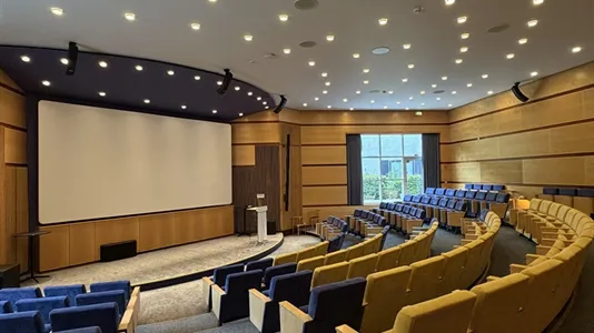 Kontorer til leie i Albertslund - bilde 6