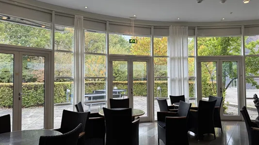 Kontorer til leie i Albertslund - bilde 8
