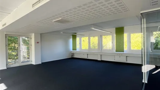 Kontorer til leie i Albertslund - bilde 14