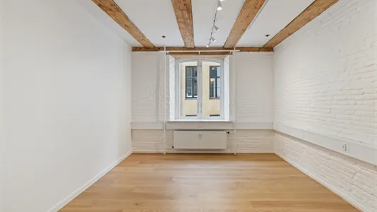 Office spaces for rent in Copenhagen K - photo 7