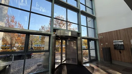 Kontorer til leie i Albertslund - bilde 15