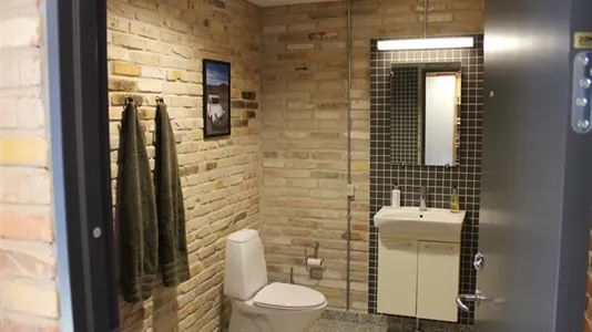 Büros zur Miete in Odense C - Foto 11