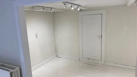 Lokaler til leie i Svendborg - bilde 4