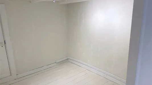 Erhvervslokaler til leje i Svendborg - billede 4