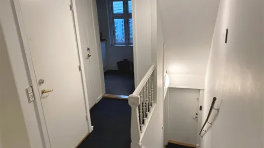 Erhvervslokaler til leje i Svendborg - billede 5
