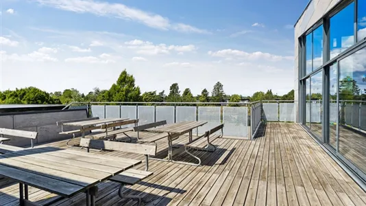 Lager til salgs i Allerød - bilde 5