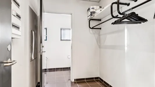 Kontorer til leie i Vejle - bilde 8