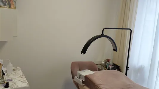 Butikslokaler til leje i Bagsværd - billede 4