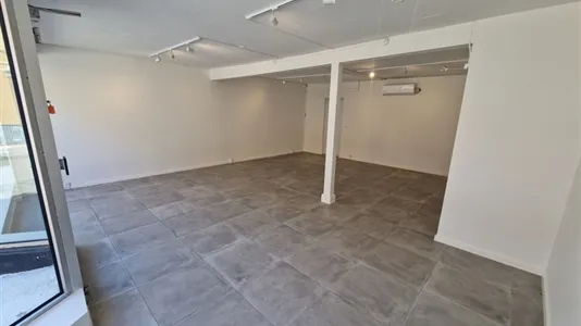 Commercial properties for rent in Frederikssund - photo 3