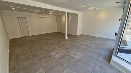 Commercial properties for rent in Frederikssund - photo 4