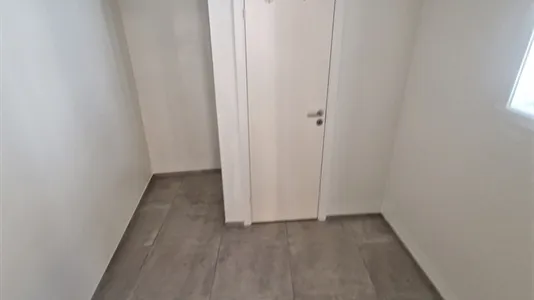 Commercial properties for rent in Frederikssund - photo 5