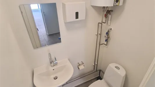 Commercial properties for rent in Frederikssund - photo 6