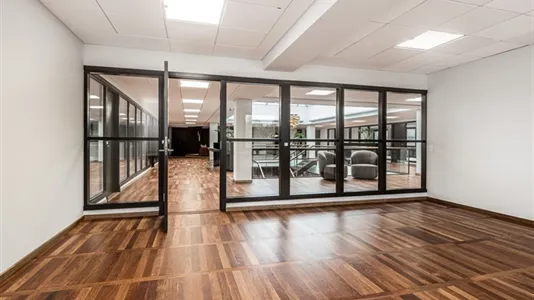 Kontorlokaler til leje i Ballerup - billede 8