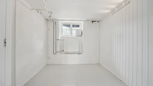 Magazijnen te huur in Frederiksberg C - foto 7