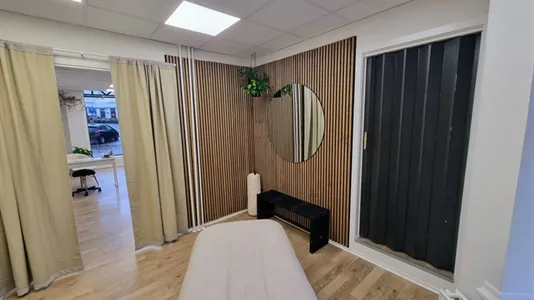 Butikslokaler til leje i Viborg - billede 6