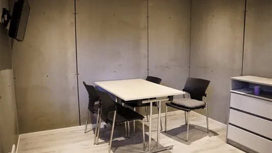 Office spaces for sale in Kolding - photo 10