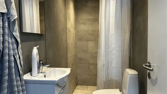 Office spaces for sale in Kolding - photo 11