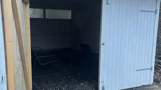 Garages for rent in Viborg - photo 2