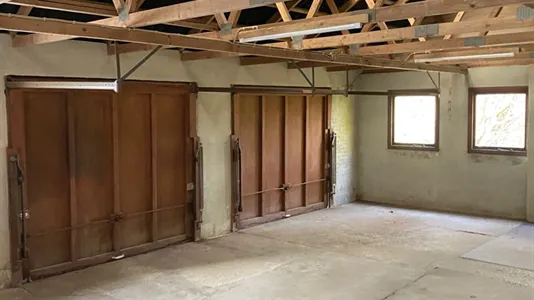 Garages for rent in Børkop - photo 8