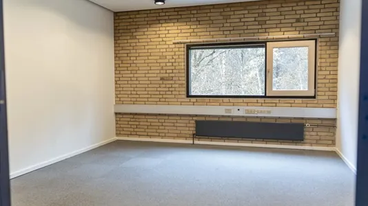 Kontorer til leie i Grenaa - bilde 2