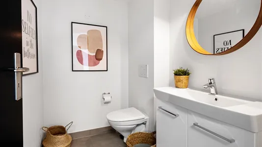 Kantorruimte te huur in Støvring - foto 8