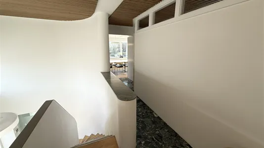 Kontorlokaler til leje i Taastrup - billede 14