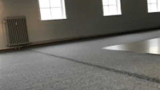 Företagslokaler till salu i Skærbæk - foto 4