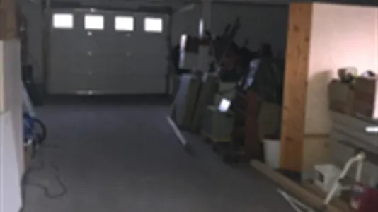 Företagslokaler till salu i Skærbæk - foto 5