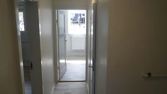 Butikklokaler til leie i Aalborg - bilde 3