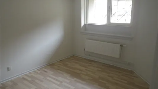 Butikklokaler til leie i Aalborg - bilde 4