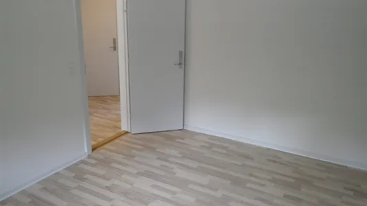 Butikklokaler til leie i Aalborg - bilde 5