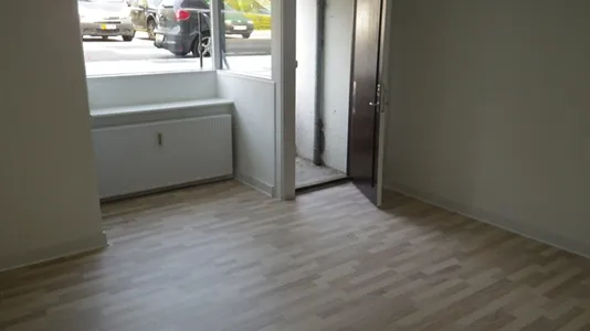 Butikklokaler til leie i Aalborg - bilde 6