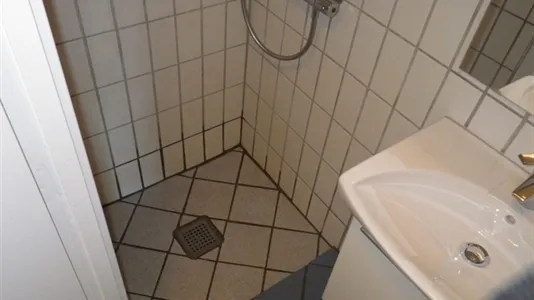 Butikklokaler til leie i Aalborg - bilde 8