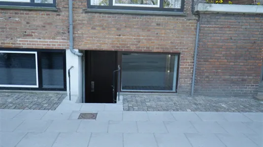 Butikklokaler til leie i Aalborg - bilde 10