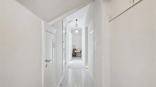 Kontorlokaler til leje i Frederiksberg - billede 5